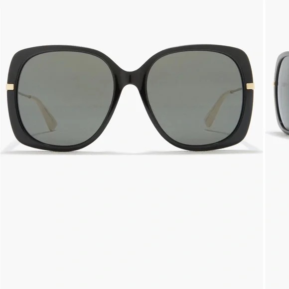 NWT Gucci - Picture 7 of 9